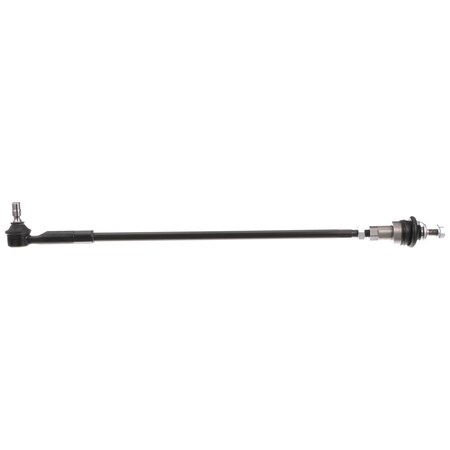 Delphi Steering Tie Rod, Ta5448 TA5448